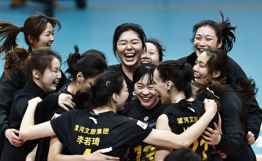 南宫娱乐客户端下载与试玩