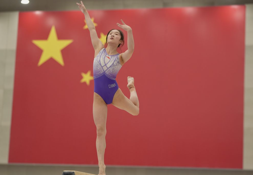 南宫ng28官网常见问题解答与解决方案