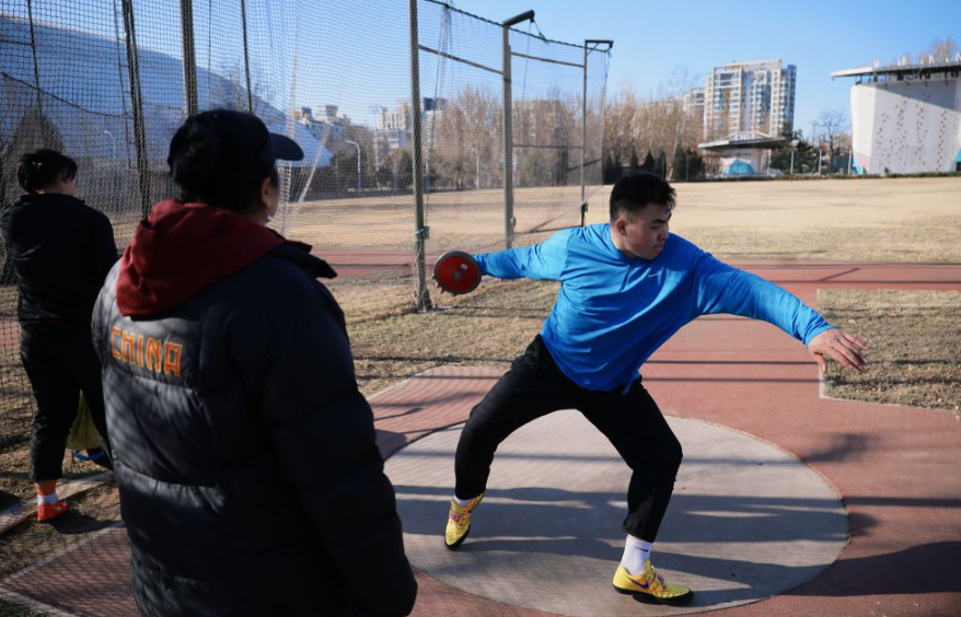 探索ng28品牌的无限可能性