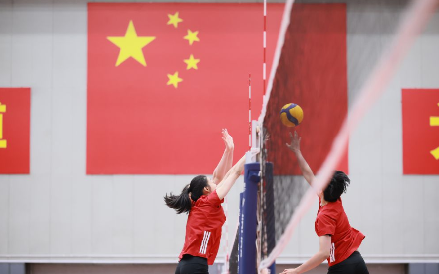 为什么选择ng28国际下载作为游戏平台