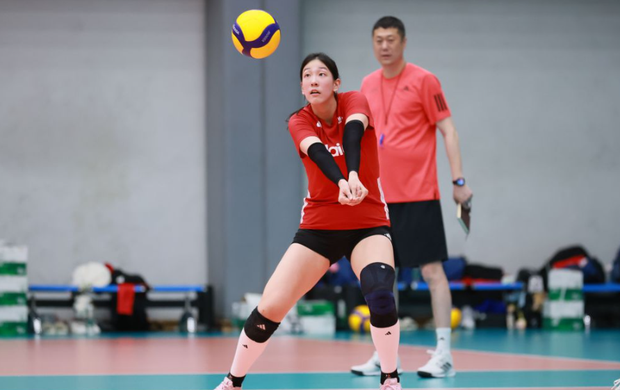NG28官网最新版本下载与更新