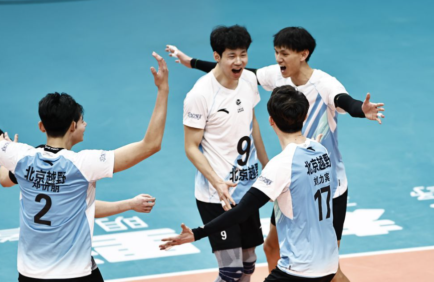 ng28南宫平台与其他开发平台的对比