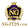 ng28官网Logo